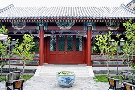 四合院冰心爆料视频,揭秘娱乐圈背后的真实故事