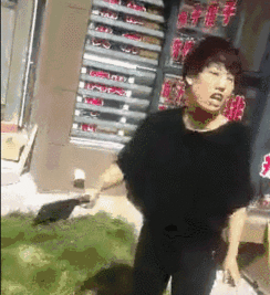 唐山爆料大姐事件视频最新,真相揭露与网络舆论风暴