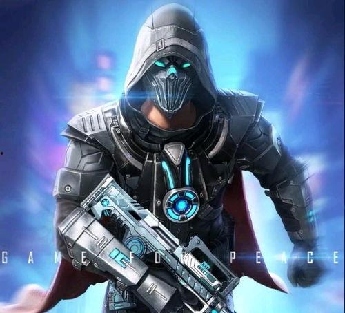 和平精英新军需车皮最新爆料旭升,和平精英新军需震撼来袭,神秘元素引期待 第2张 和平精英新军需车皮最新爆料旭升,和平精英新军需震撼来袭,神秘元素引期待 第2张