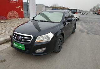 奔腾b70二手最新爆料,价格走势与热门车型揭秘  第2张