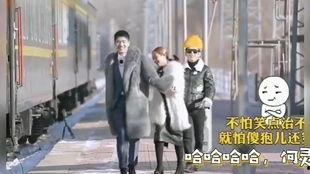 爆料舞台陈卓璇视频大全,惊艳演绎，实力与魅力并存  第3张