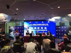 怒江州新闻爆料,揭秘神秘事件背后的真相  第3张