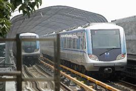 武汉轻轨站爆料视频,视频揭秘现场惊心动魄瞬间