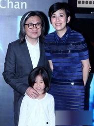 十大圈内爆料,真相与传闻的碰撞