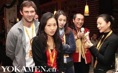 十大圈内爆料,真相与传闻的碰撞  第2张