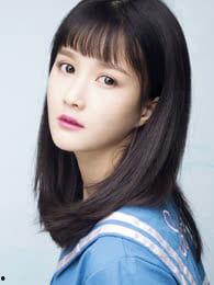 李诺最新爆料事件视频,事件背后惊人真相曝光