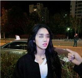 李诺最新爆料事件视频,事件背后惊人真相曝光  第2张