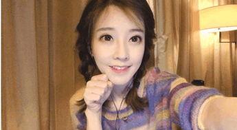 李诺最新爆料事件视频,事件背后惊人真相曝光  第3张