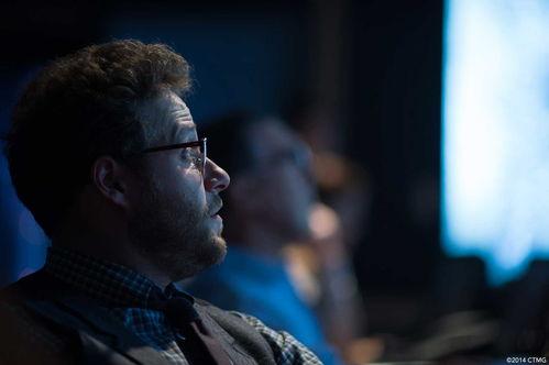 电影采访在线观看,电影采访在线观看背后的精彩瞬间 第2张 电影采访在线观看,电影采访在线观看背后的精彩瞬间 第2张