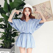 日韩v女在线观看,在线观看，性感魅力一网打尽  第3张