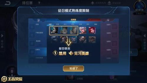 今日爆料王者荣耀,神秘英雄即将登场，游戏格局再起风云