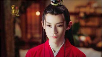 刘伟爆料古装剧视频,揭秘宫廷权谋与情感纠葛 第2张 刘伟爆料古装剧视频,揭秘宫廷权谋与情感纠葛 第2张