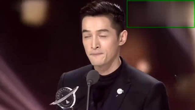 匿名网友爆料胡歌视频,揭秘幕后真相 第3张 匿名网友爆料胡歌视频,揭秘幕后真相 第3张