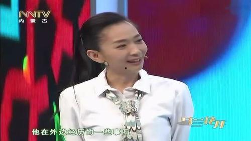 王芳的女儿爆料视频大全,揭秘家庭生活点滴