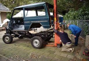 平车老断线维修视频爆料,视频爆料背后的技术解析  第2张