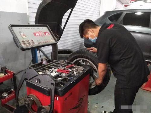 平车老断线维修视频爆料,视频爆料背后的技术解析  第3张