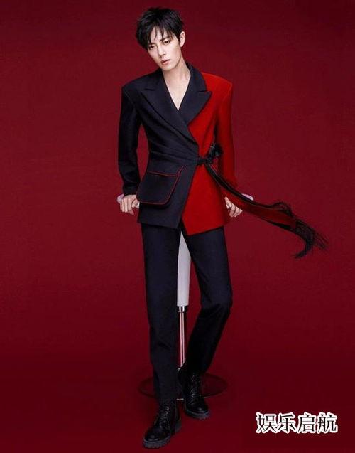 女明星爆料肖战视频大全,女明星爆料视频大全揭露真相