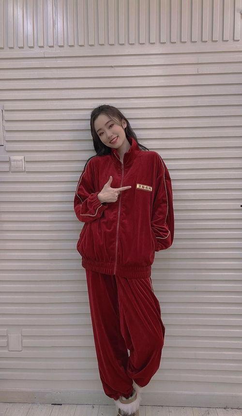 女明星爆料肖战视频大全,女明星爆料视频大全揭露真相  第3张