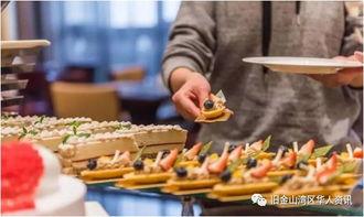 自助餐爆料事件案例视频,揭秘餐饮行业潜规则与消费者权益保护  第2张