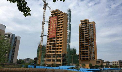 怎样爆料烂尾楼的人呢视频,如何助力维权与监督  第3张