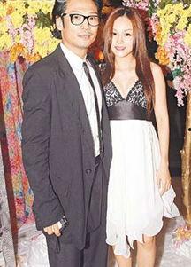 杜德伟出书爆料了吗视频,娱乐圈背后的惊人真相