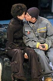 杜德伟出书爆料了吗视频,娱乐圈背后的惊人真相  第2张