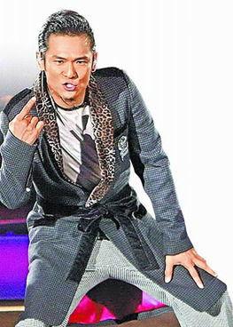 杜德伟出书爆料了吗视频,娱乐圈背后的惊人真相  第3张