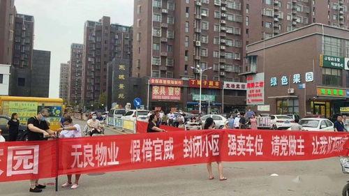 最新爆料唐山,最新爆料揭示惊人真相