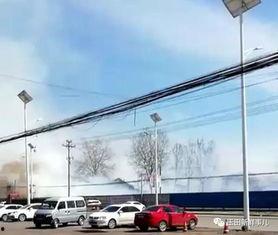 最新爆料唐山,最新爆料揭示惊人真相 第2张 最新爆料唐山,最新爆料揭示惊人真相 第2张