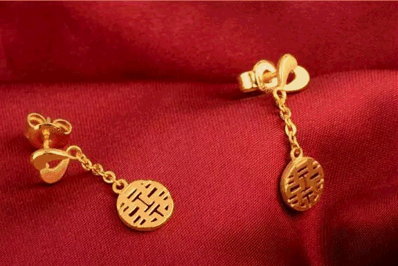 凤祥金项链最新爆料