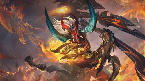 西施三款新皮肤爆料视频,三款设计各具特色,视觉盛宴即将开启 第2张 西施三款新皮肤爆料视频,三款设计各具特色,视觉盛宴即将开启 第2张