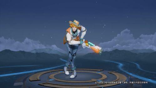 西施三款新皮肤爆料视频,三款设计各具特色,视觉盛宴即将开启 第3张 西施三款新皮肤爆料视频,三款设计各具特色,视觉盛宴即将开启 第3张