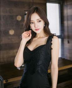 李雯大姐爆料是真的吗视频,李雯大姐爆料视频真实性揭秘 第2张 李雯大姐爆料是真的吗视频,李雯大姐爆料视频真实性揭秘 第2张