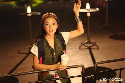 李雯大姐爆料是真的吗视频,李雯大姐爆料视频真实性揭秘 第3张 李雯大姐爆料是真的吗视频,李雯大姐爆料视频真实性揭秘 第3张