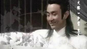 王海爆料古装明星视频,古装明星幕后视频曝光，真实面貌令人震惊