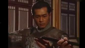 王海爆料古装明星视频,古装明星幕后视频曝光，真实面貌令人震惊  第2张