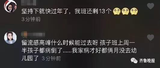 爆料开业视频怎么拍的,如何打造吸睛的开业宣传大片