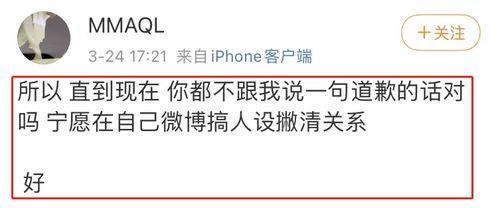 爆料开业视频怎么拍的,如何打造吸睛的开业宣传大片 第2张 爆料开业视频怎么拍的,如何打造吸睛的开业宣传大片 第2张