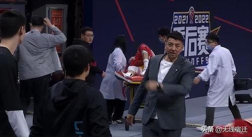 央视5套在线观看,在线观看一网打尽 第2张 央视5套在线观看,在线观看一网打尽 第2张