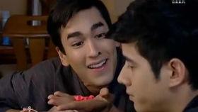 泰剧日冕之恋在线观看,泰剧浪漫爱情故事在线观看指南