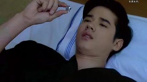 泰剧日冕之恋在线观看,泰剧浪漫爱情故事在线观看指南 第3张 泰剧日冕之恋在线观看,泰剧浪漫爱情故事在线观看指南 第3张