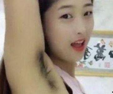 辣眼视频爆料是真的吗,真相还是炒作？