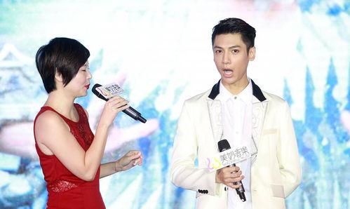 爆料娱乐圈的电视剧,揭秘热门电视剧背后的秘密与真相 第3张 爆料娱乐圈的电视剧,揭秘热门电视剧背后的秘密与真相 第3张