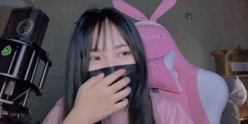 王者爆料小鞠露脸视频大全,小鞠惊艳露脸，精彩瞬间大盘点！  第2张