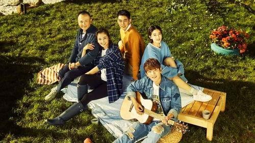 亲爱的客栈2在线观看,温馨回忆，情感共鸣，在线观看之旅