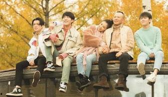 亲爱的客栈2在线观看,温馨回忆,情感共鸣,在线观看之旅 第2张 亲爱的客栈2在线观看,温馨回忆,情感共鸣,在线观看之旅 第2张