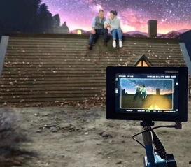 亲爱的客栈2在线观看,温馨回忆,情感共鸣,在线观看之旅 第3张 亲爱的客栈2在线观看,温馨回忆,情感共鸣,在线观看之旅 第3张