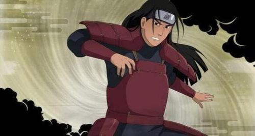 火影忍者最新爆料青水,揭秘火影忍者世界中的神秘新势力