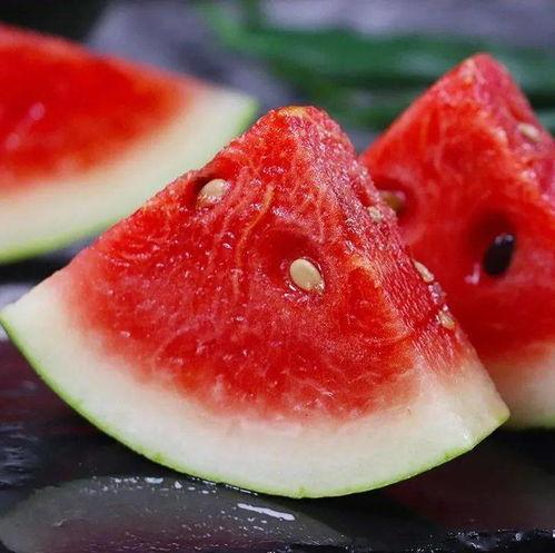 免费的吃瓜群在哪里找到,轻松加入畅享娱乐资讯的秘籍  第3张