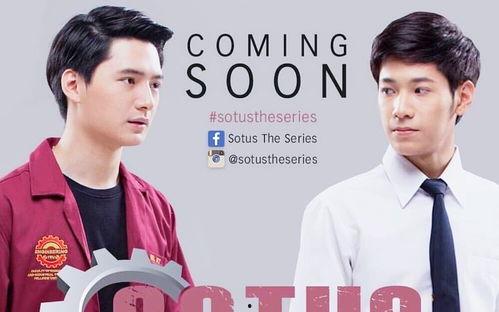 一年在线观看,揭秘热门内容背后的秘密  第3张